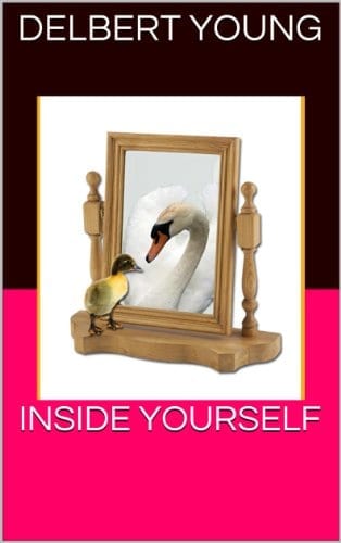 Improving Self-Image on the Inside sermon video audio notes