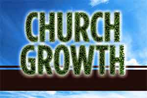 Church Growth