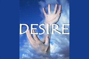 Desire