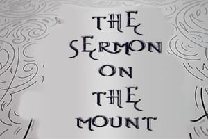 Sermon Series