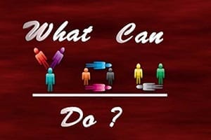 What Can You Do? Sermons Sermon Seriesvideo audio