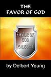 Favor of God