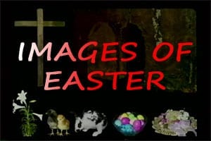 Images of Easter