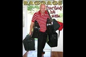 Baggage