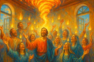 Acts-Series - Sermons By Delbert Young Acts Series Chapter 3: How to Meet Real Needs in Faith